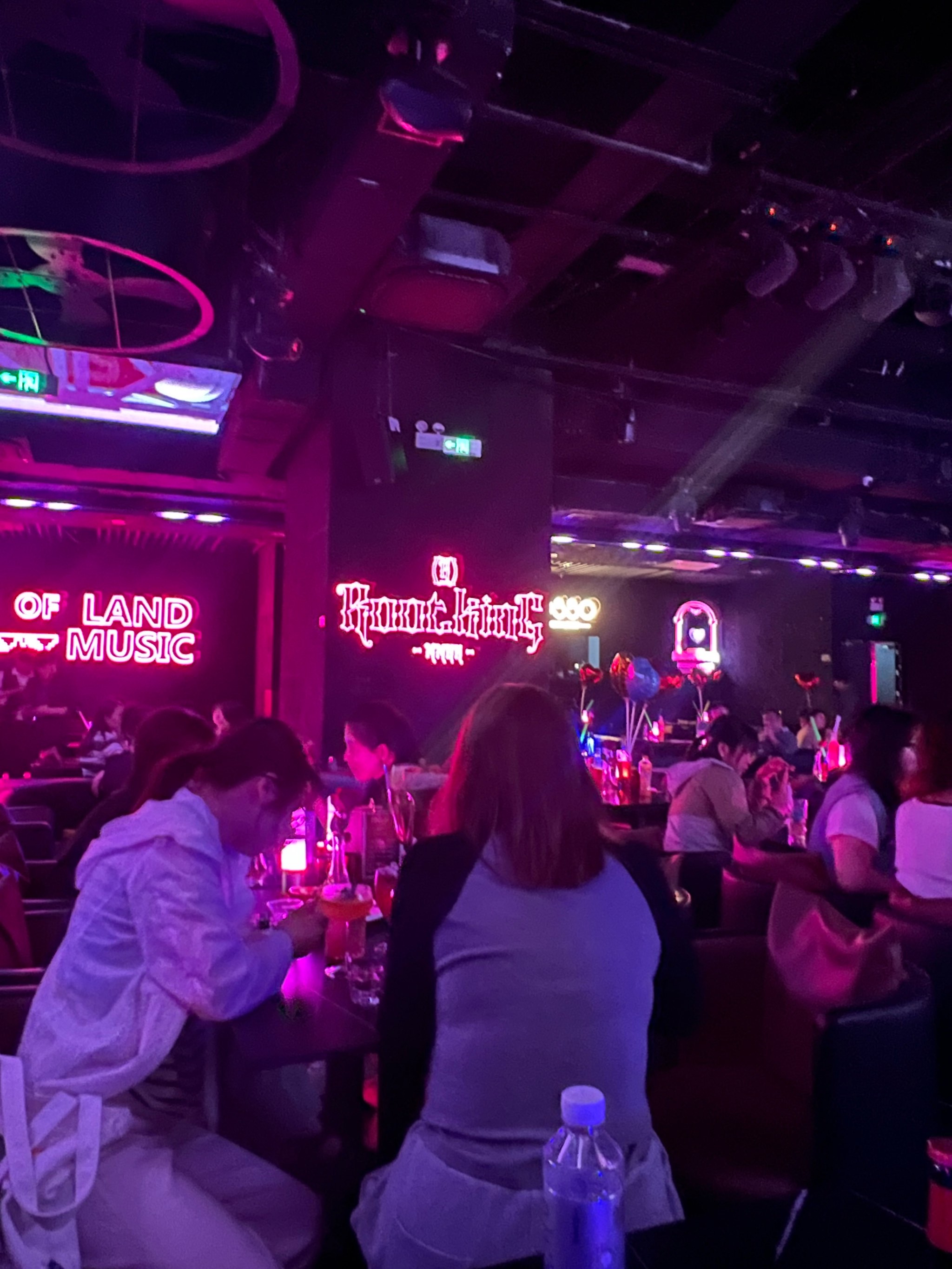 “安庆商务ktv与片场有何不同”-岳西县ktv预定